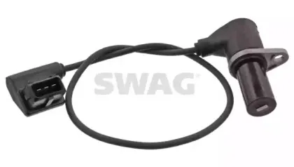 20 93 6769 SWAG Датчик импульсов